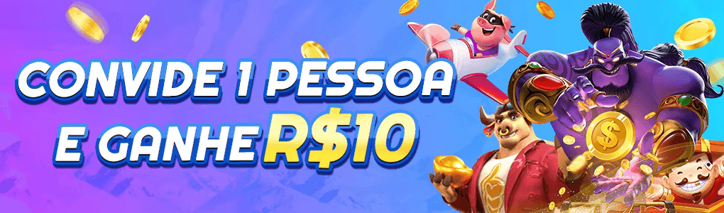 l567 Login: Resolva Seu Acesso em 2 Minutos✅