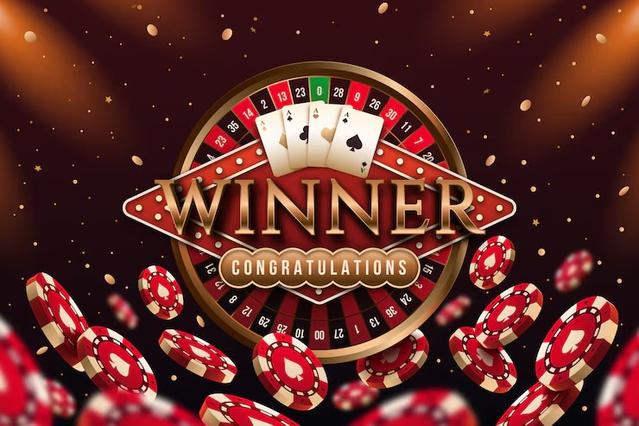 l567 Slots: TOP 5 Máquinas Que Pagam MESMO!🌈