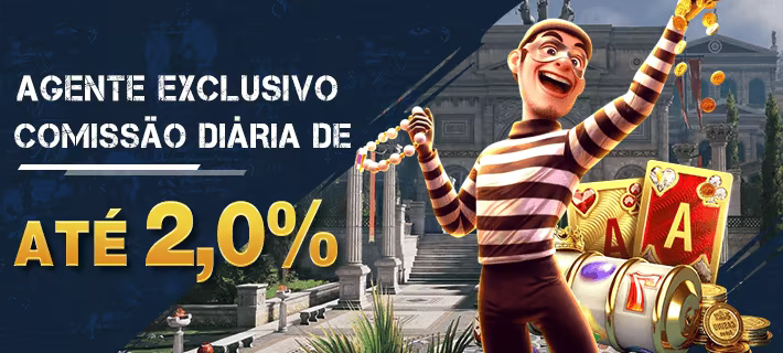 l567 Slots: TOP 5 Máquinas Que Pagam MESMO!🌈