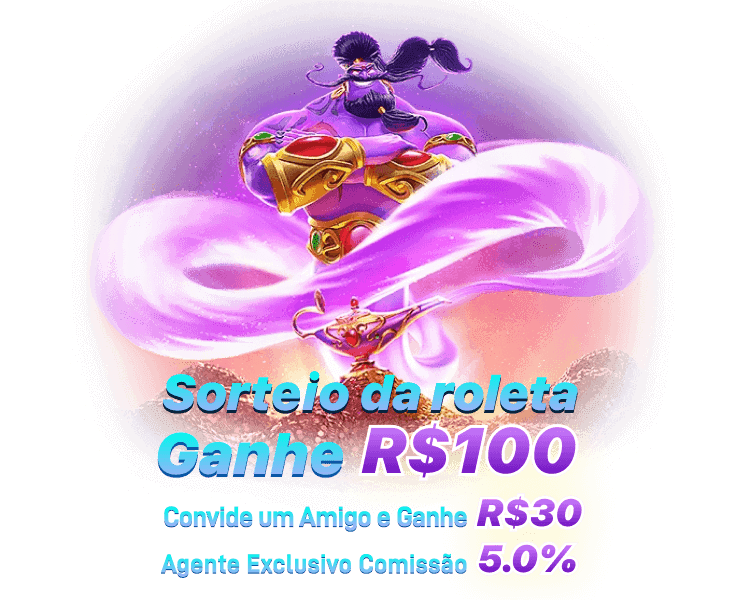 l567 Login: Resolva Seu Acesso em 2 Minutos✅