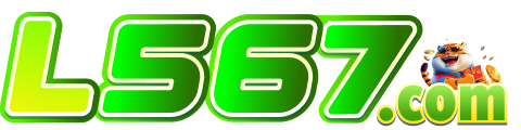 l567 Logo